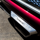 Illustration for article titled When You Drive a $2.5 Million Koenigsegg Agera RS, You Rethink the Meaning of ‘Fastem/em